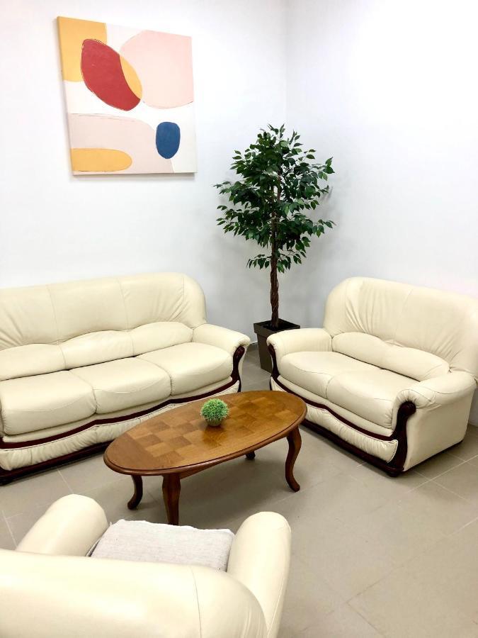 Apartment Tesla Pancevo Ngoại thất bức ảnh
